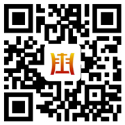 鼎基