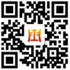 这是描述信息